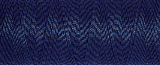[Gutermann] Sew-All Sewing Thread - 100M