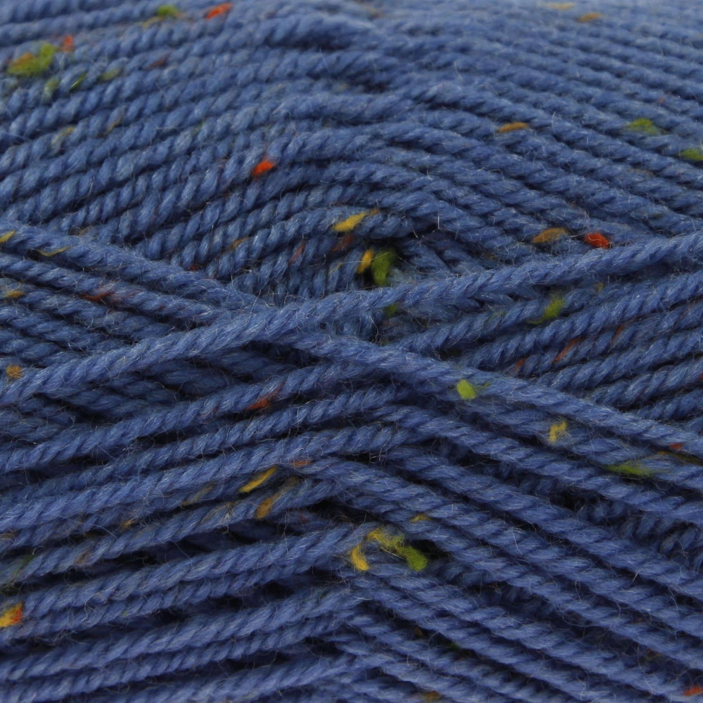 Fashion Yarn - 200m, 100g Aran