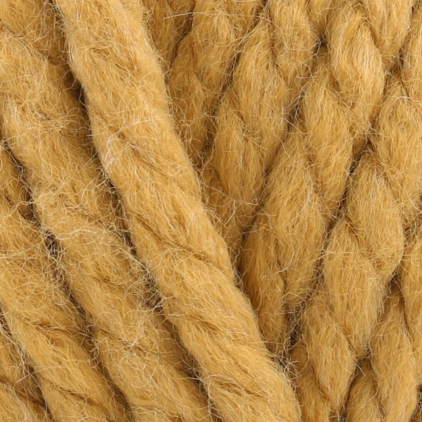 Big Value Big Yarn - 75m, 250g Super Chunky
