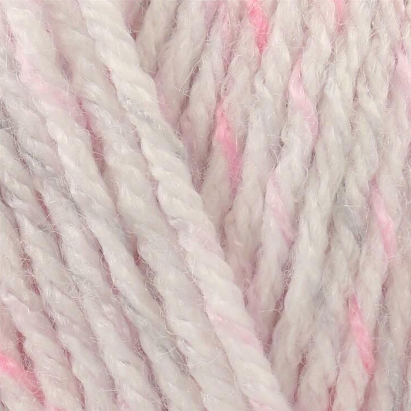 Cloud Nine Yarn - 300m, 100g Double Knit