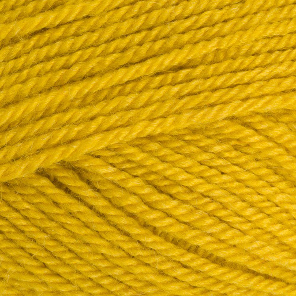 Special DK 100% Premium Acrylic Yarn - 100g Double Knit