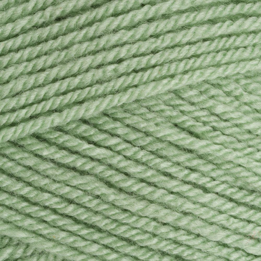 Special DK 100% Premium Acrylic Yarn - 100g Double Knit