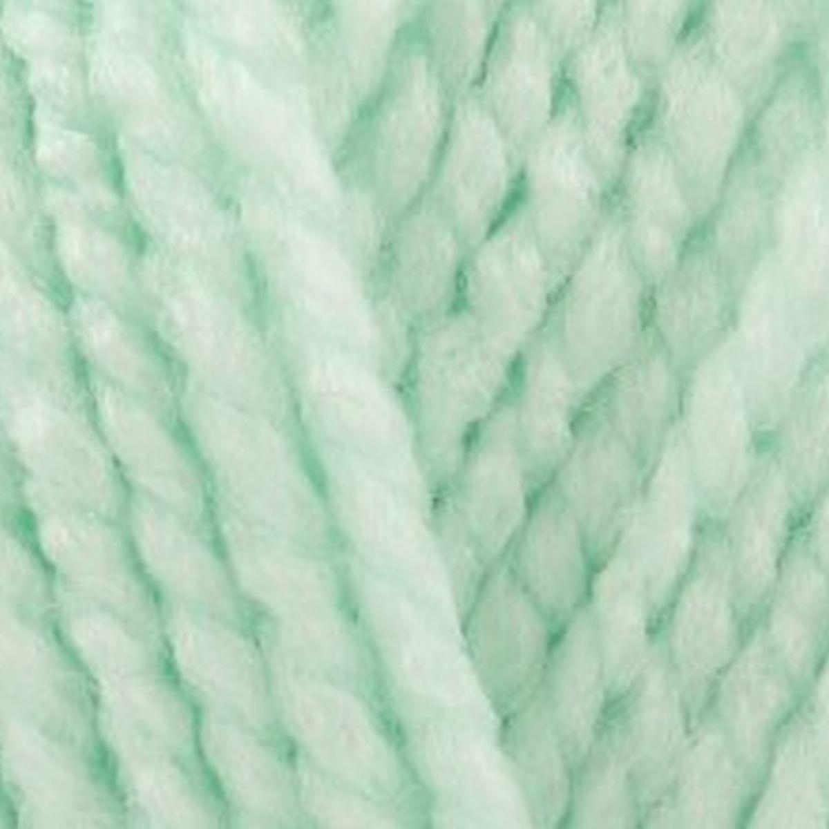 Big Value Baby Yarn - 152m, 100g Chunky