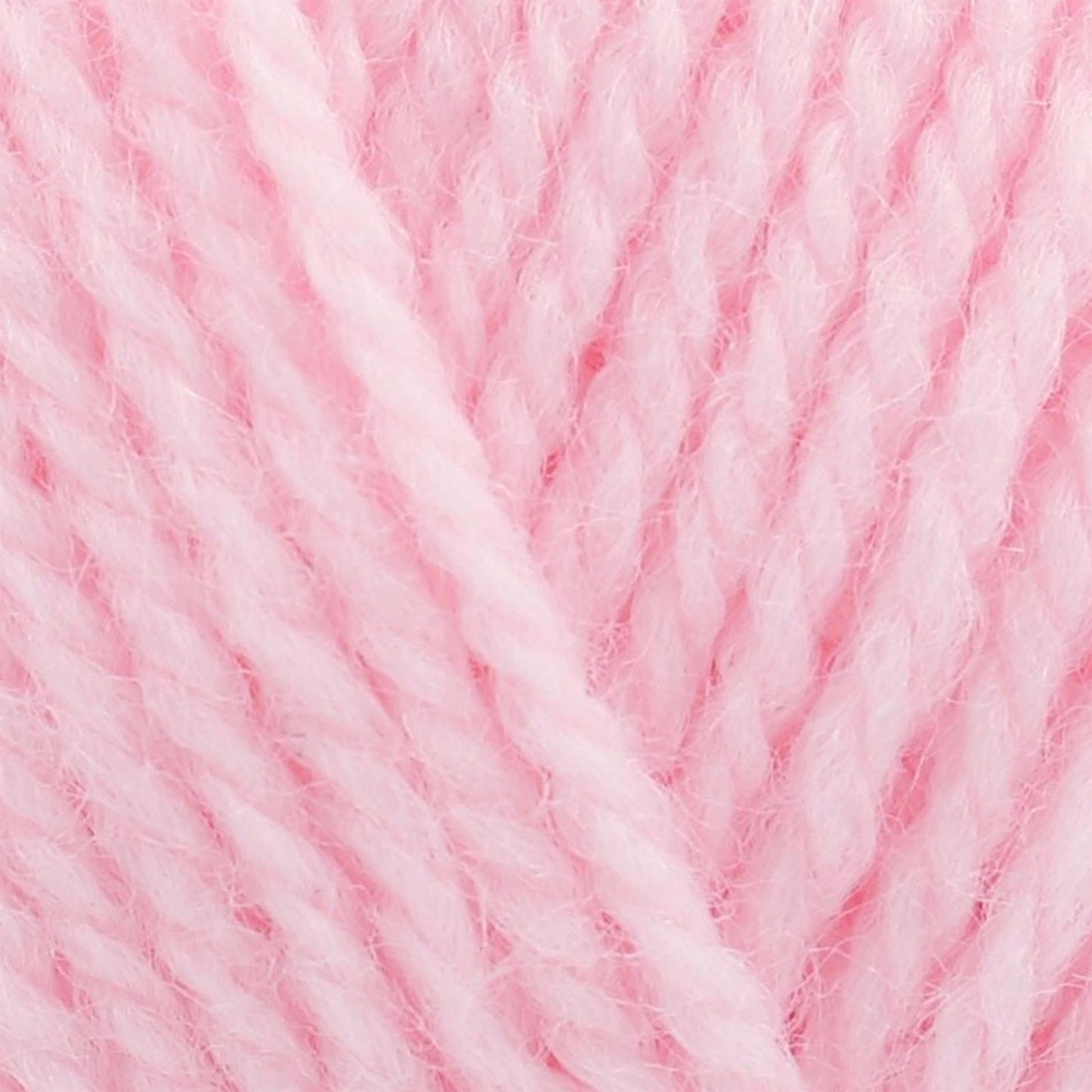 Big Value Yarn - 145m, 50g Double Knit