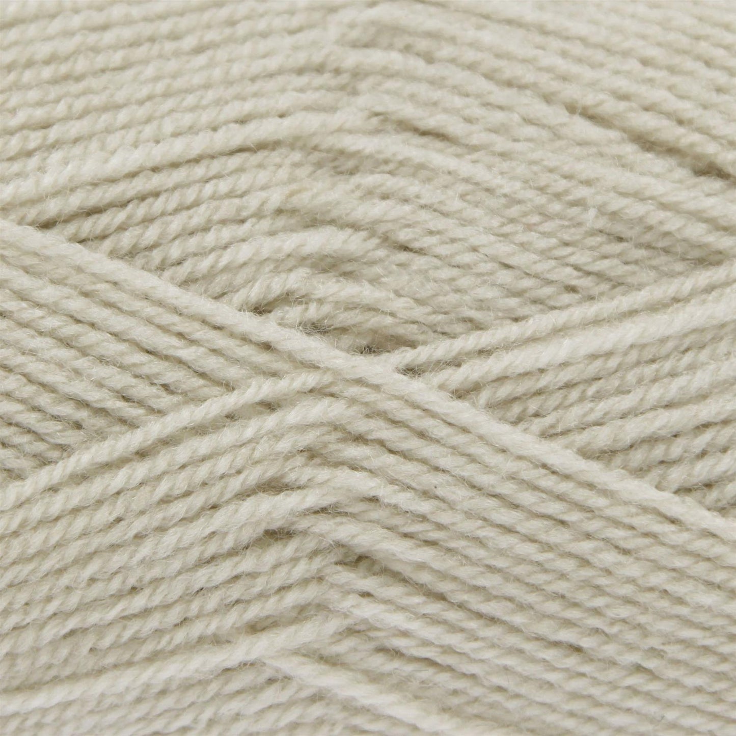 Pricewise Yarn - 282m, 100g Double Knit