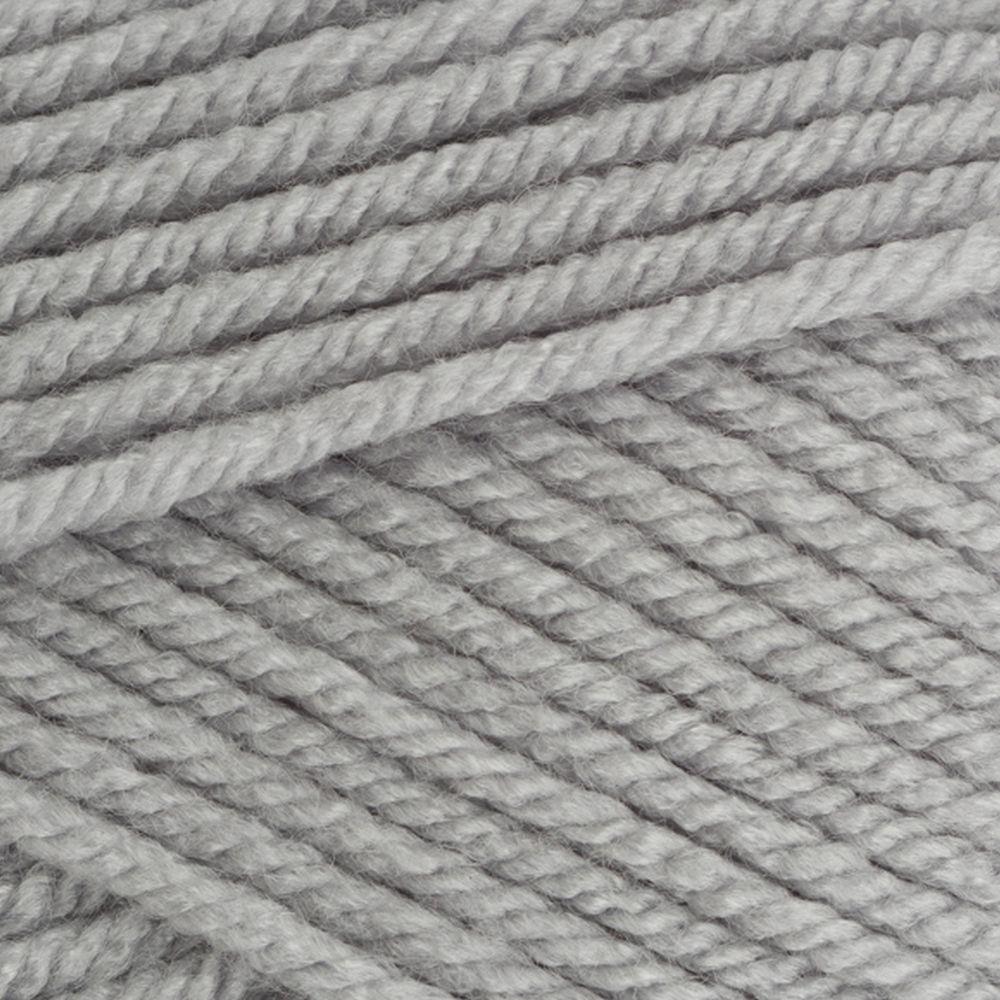 Special Chunky 100% Premium Acrylic Yarn - 100g Chunky