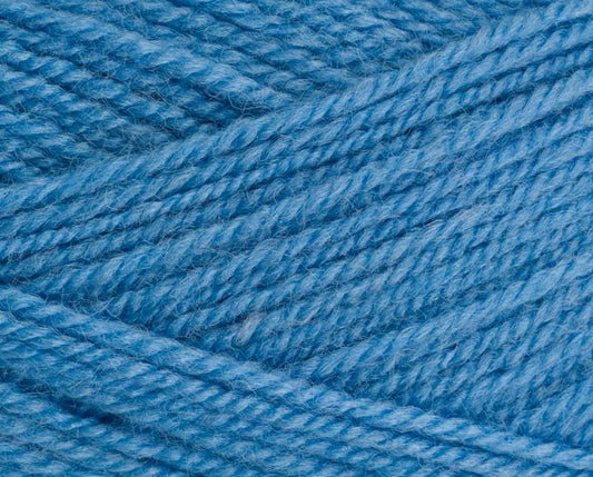 [Stylecraft] 2062308 Life DK Cascade (2308) 75% Premium Acrylic 25% Wool Yarn - 100g Double Knit