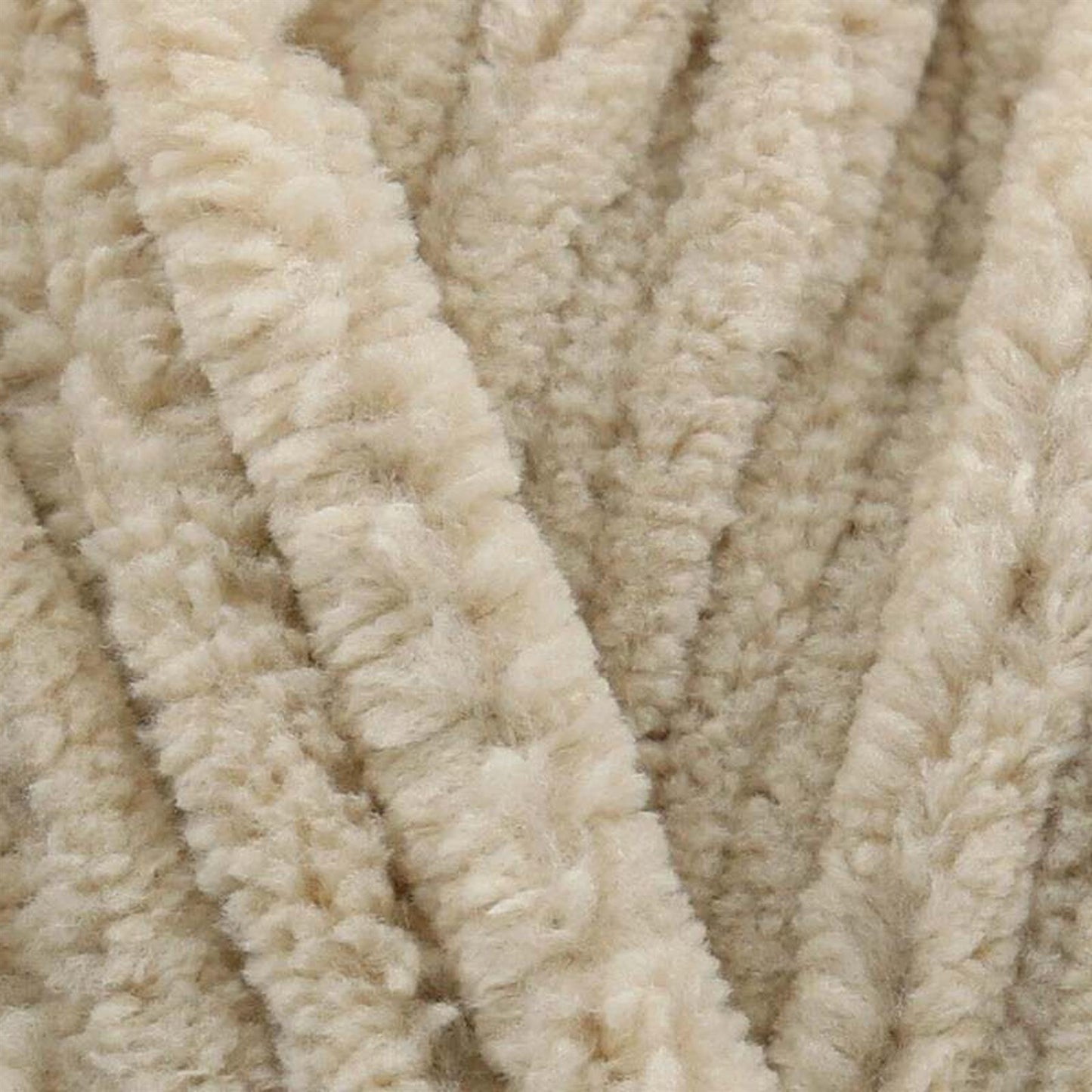 Toastie Yarn - 100m, 200g