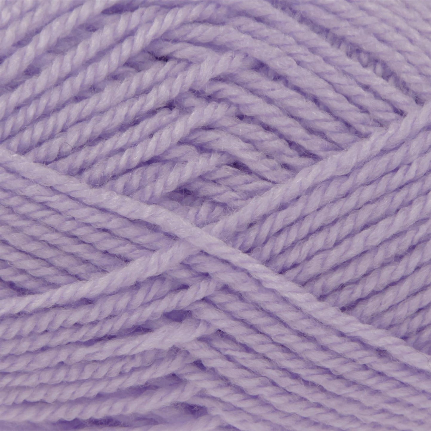 Dollymix Yarn - 73m, 25g Double Knit