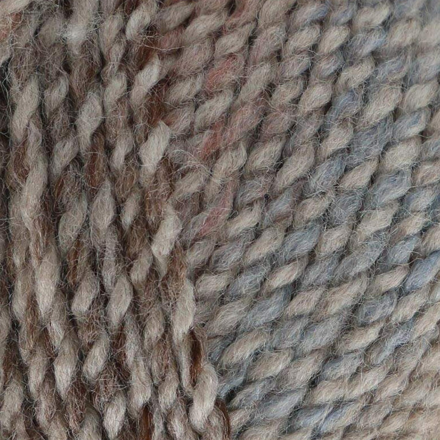 Crescendo Yarn - 220m, 100g Aran