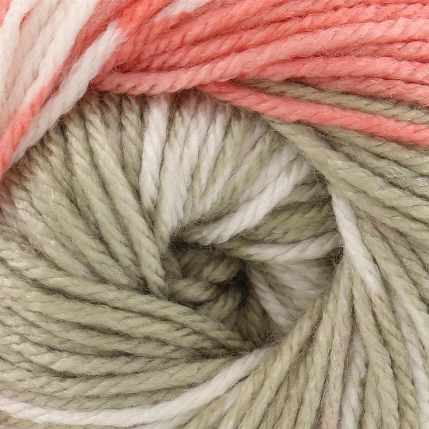 Fjord Yarn - 250m, 100g Double Knit