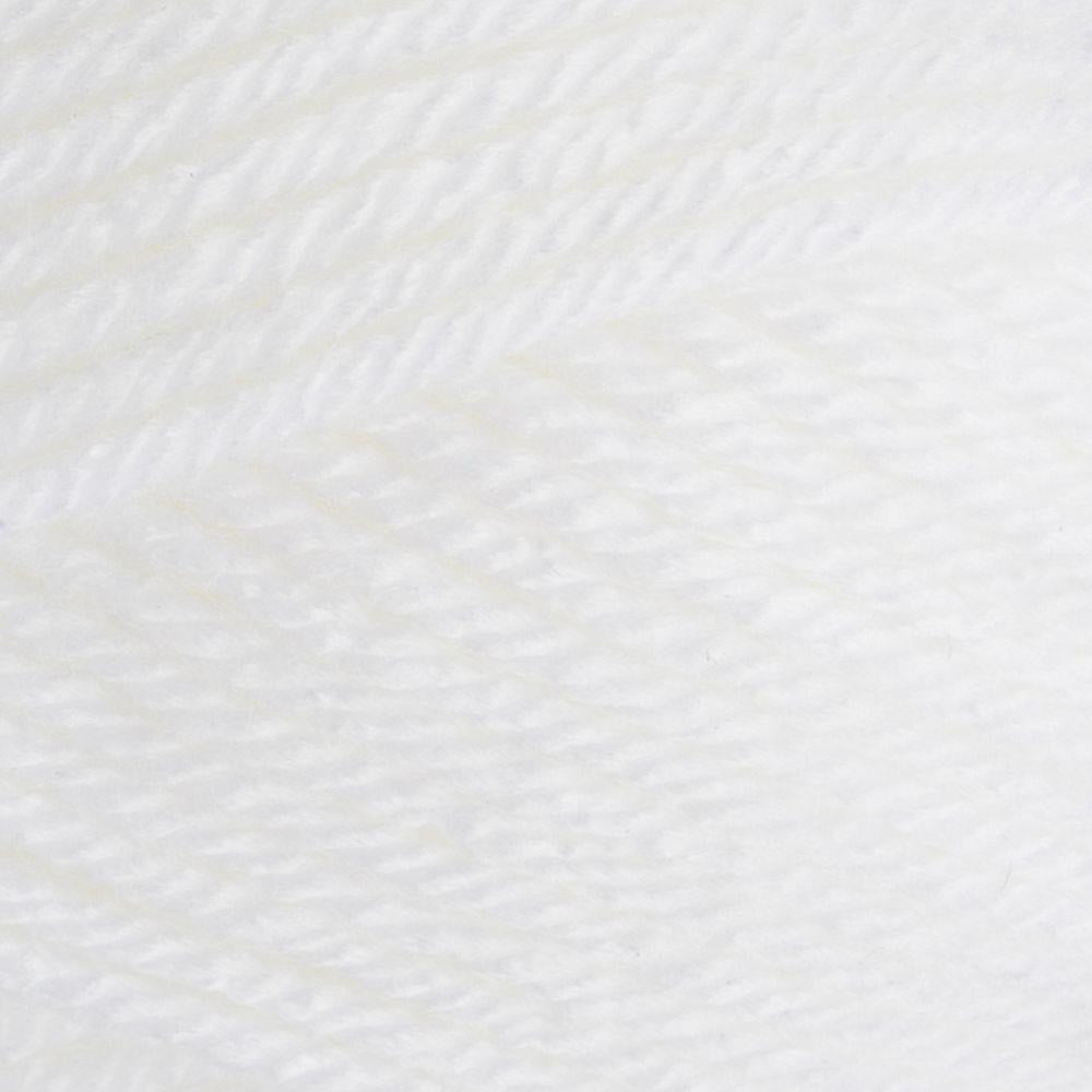 Special Chunky 100% Premium Acrylic Yarn - 100g Chunky