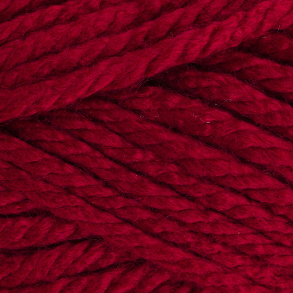 Special xl 100% Premium Acrylic Yarn - 200g Super Chunky