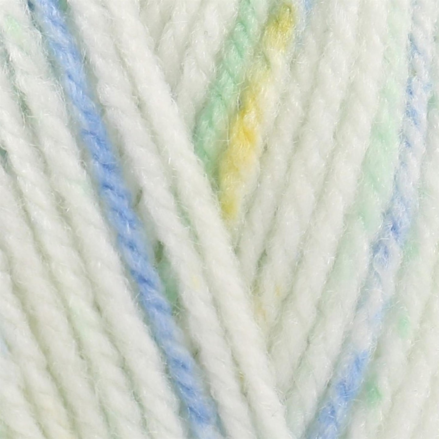 Little Treasures Yarn - 320m, 100g Double Knit