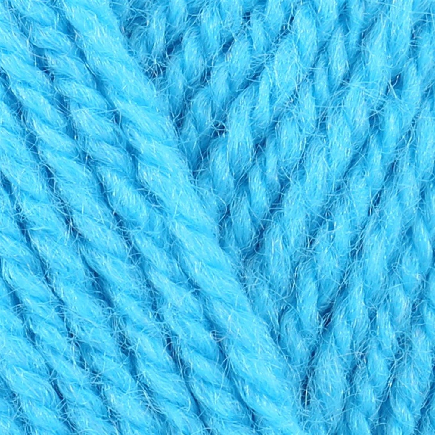 Big Value Yarn - 145m, 50g Double Knit