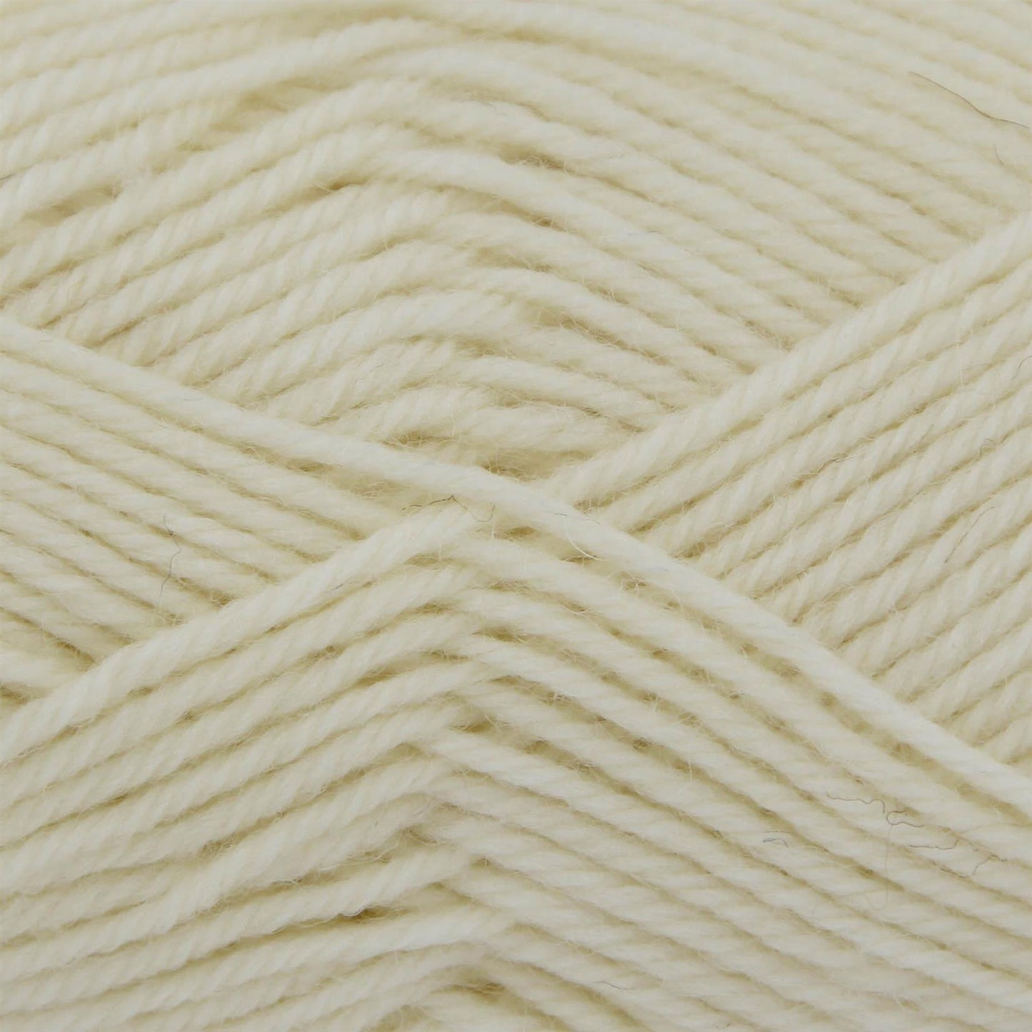 Merino Blend Yarn - 180m, 50g 4 Ply