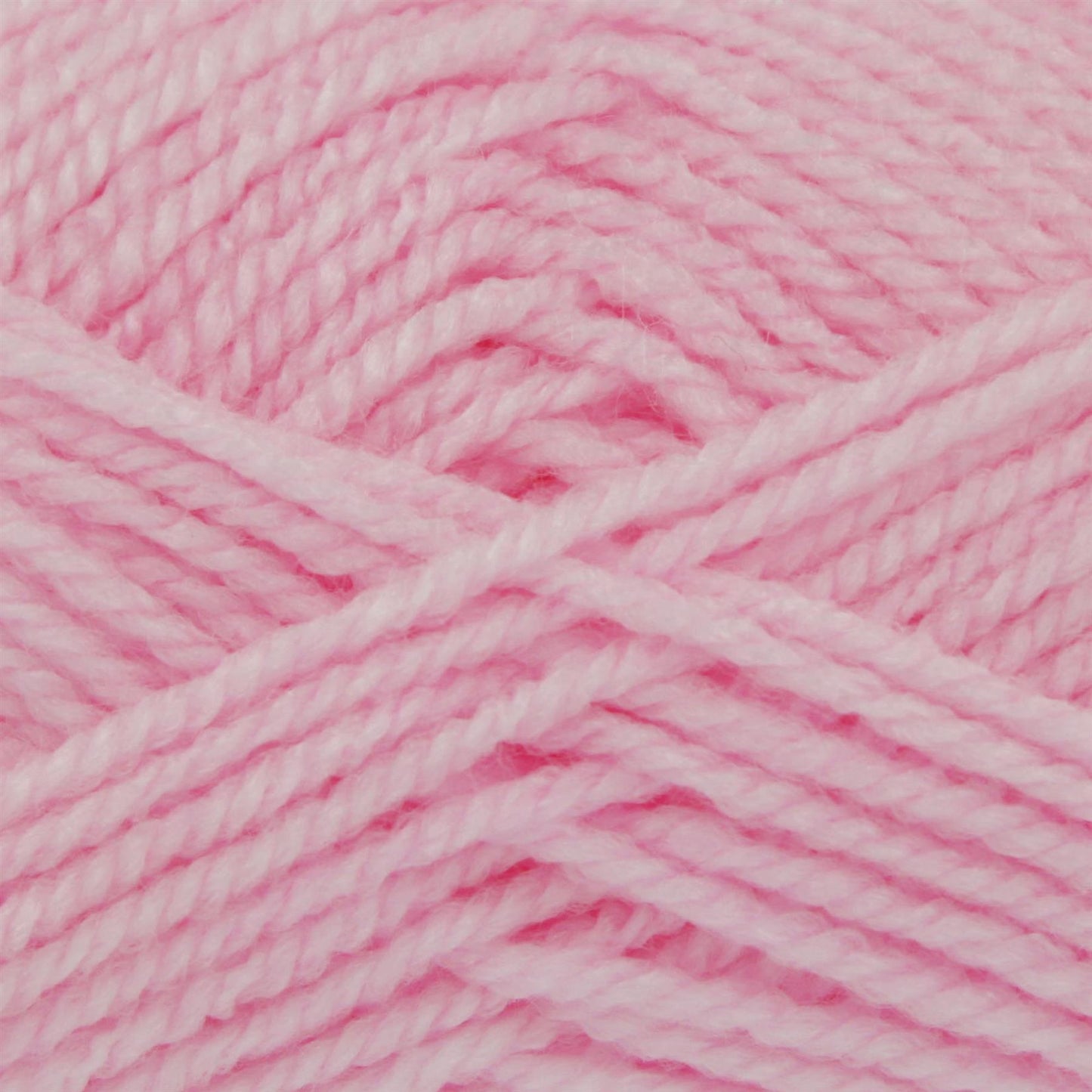 Dollymix Yarn - 73m, 25g Double Knit
