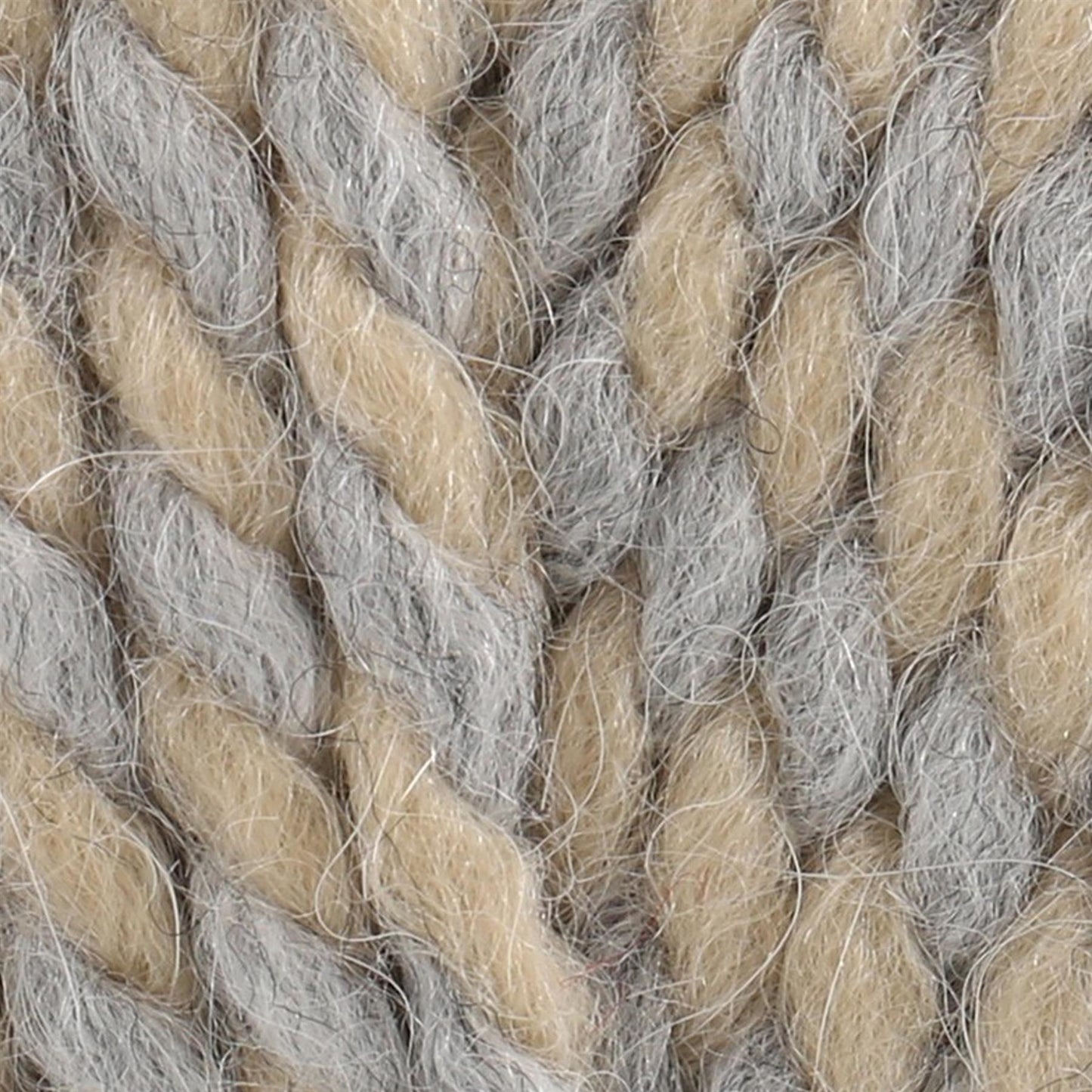 Timeless Classic Yarn - 85m, 100g Super Chunky
