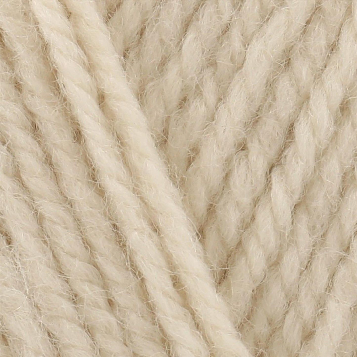 Comfort Yarn - 202m, 100g Aran