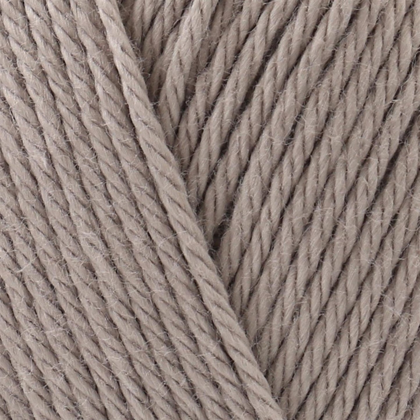 It's Pure Cotton
