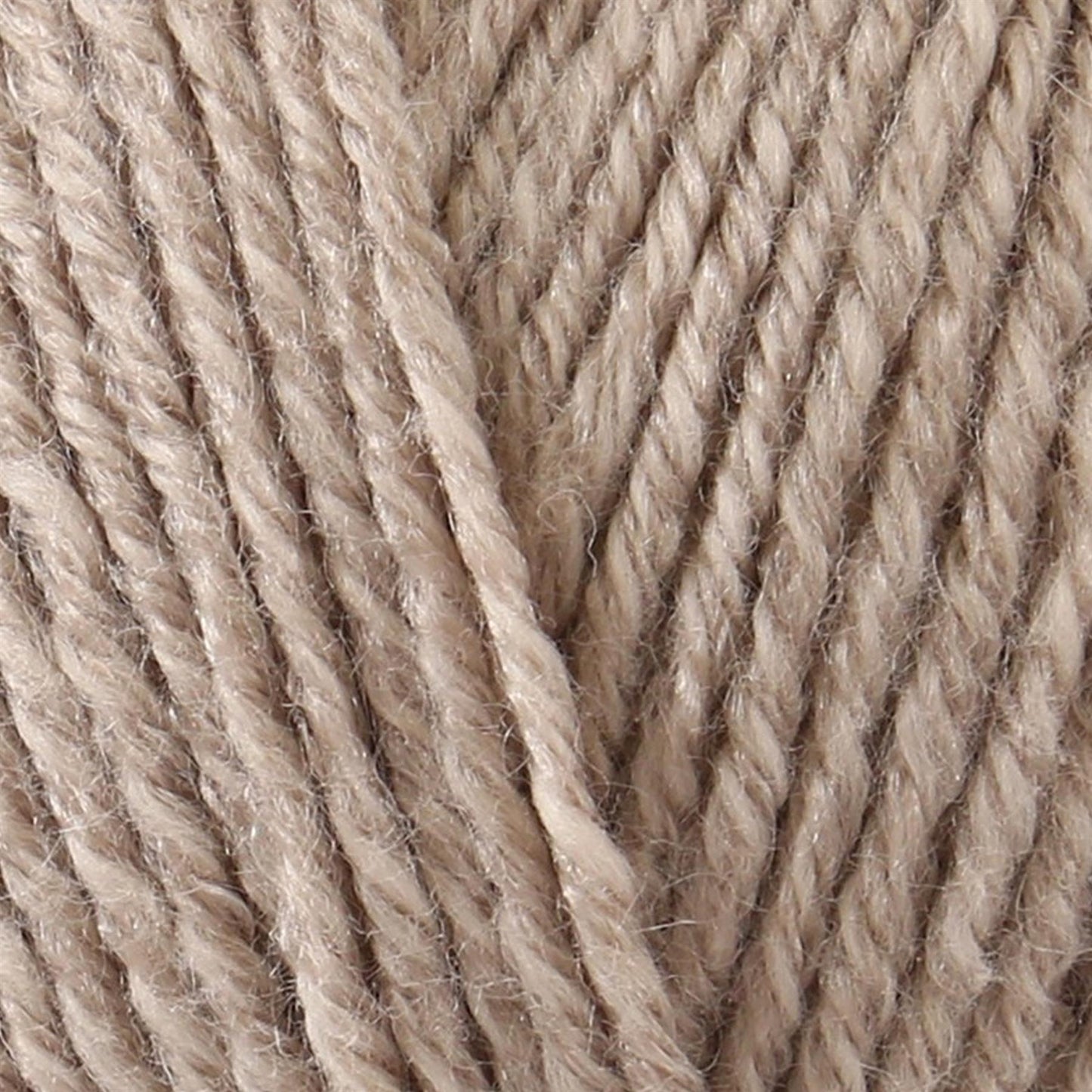 Subtle Drifter Yarn - 400m, 100g Double Knit