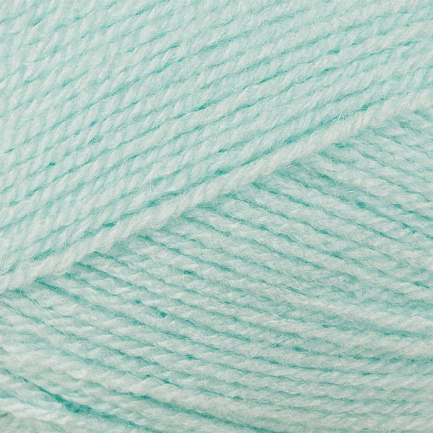 Big Value Baby Yarn - 400m, 100g 4 Ply