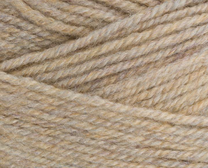 Life DK 75% Premium Acrylic 25% Wool Yarn - 100g Double Knit