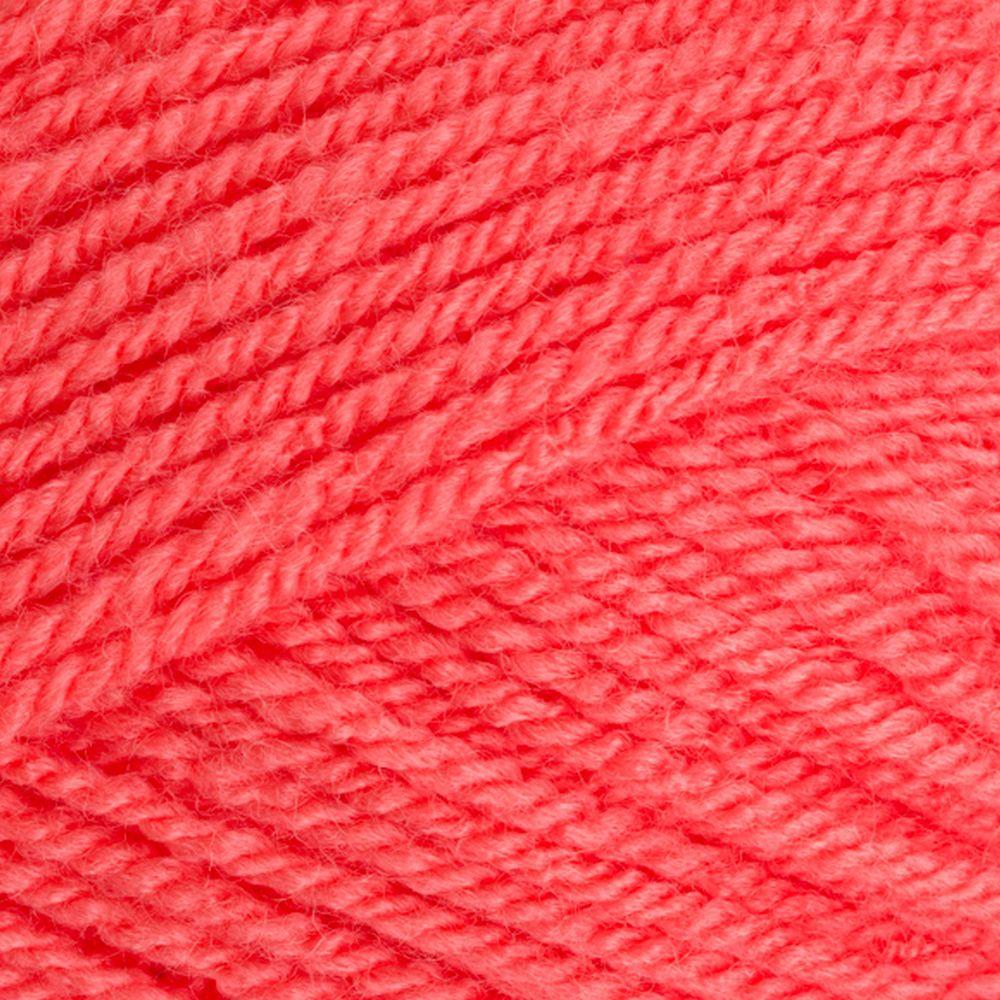 Special DK 100% Premium Acrylic Yarn - 100g Double Knit