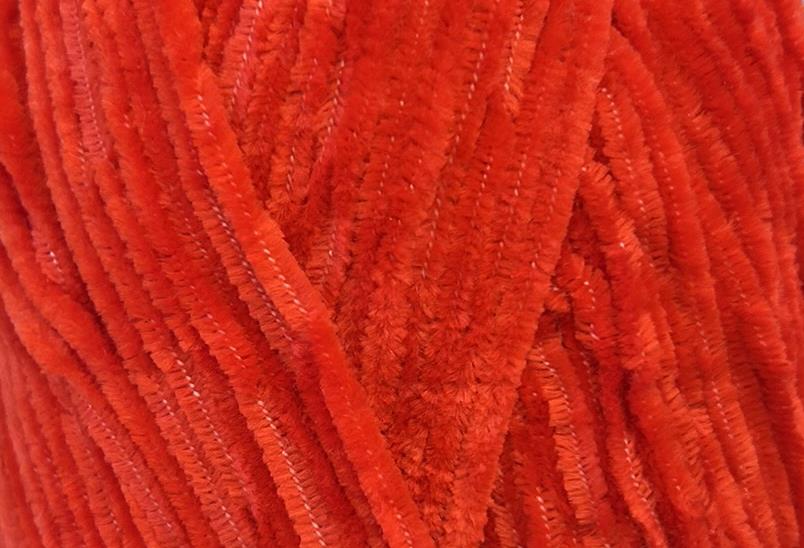 Squeeze Me 100% Premium Acrylic Yarn - 100g Double Knit