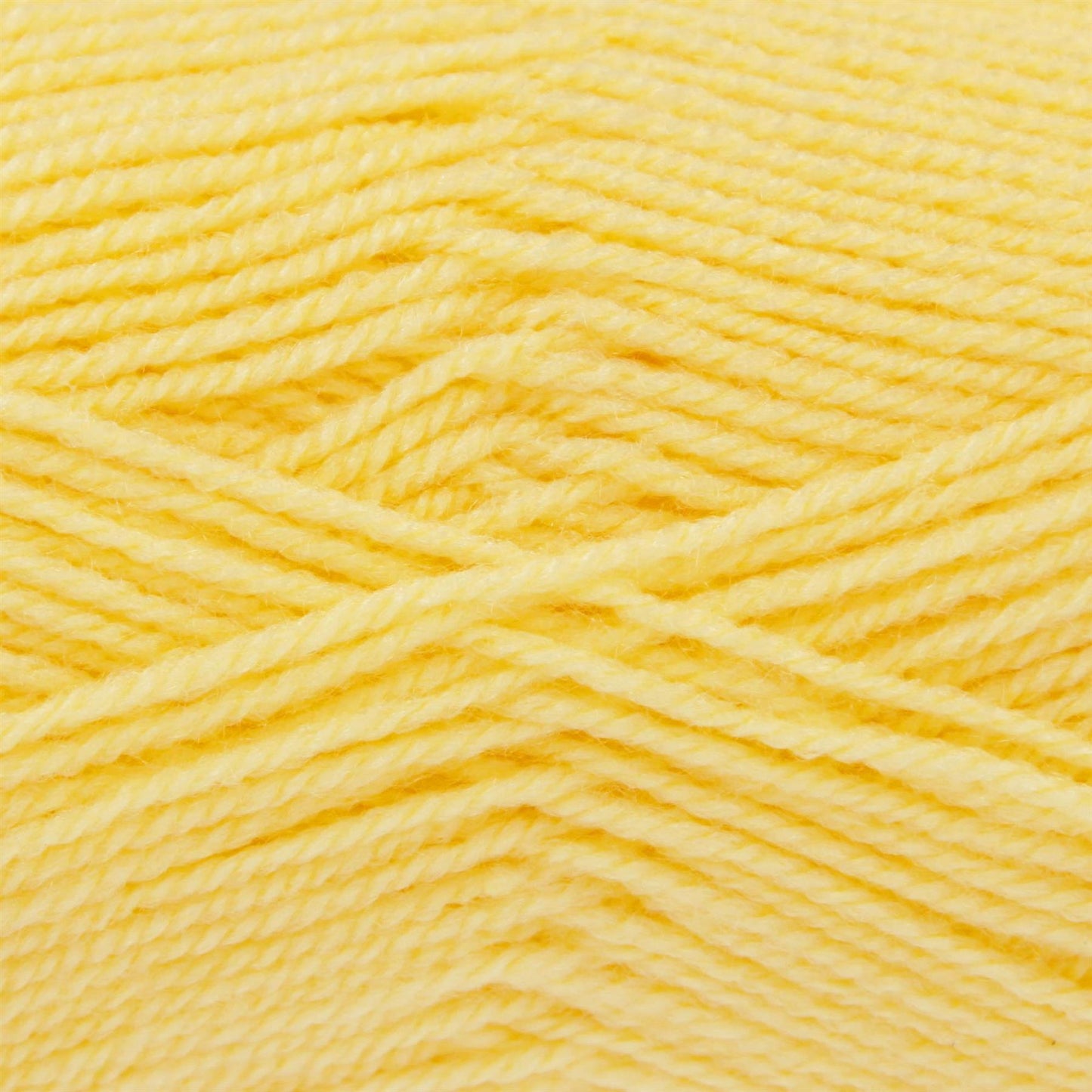 Pricewise Yarn - 282m, 100g Double Knit