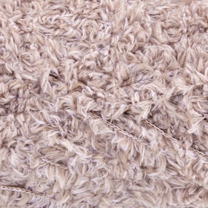 Truffle Yarn - 180m, 100g