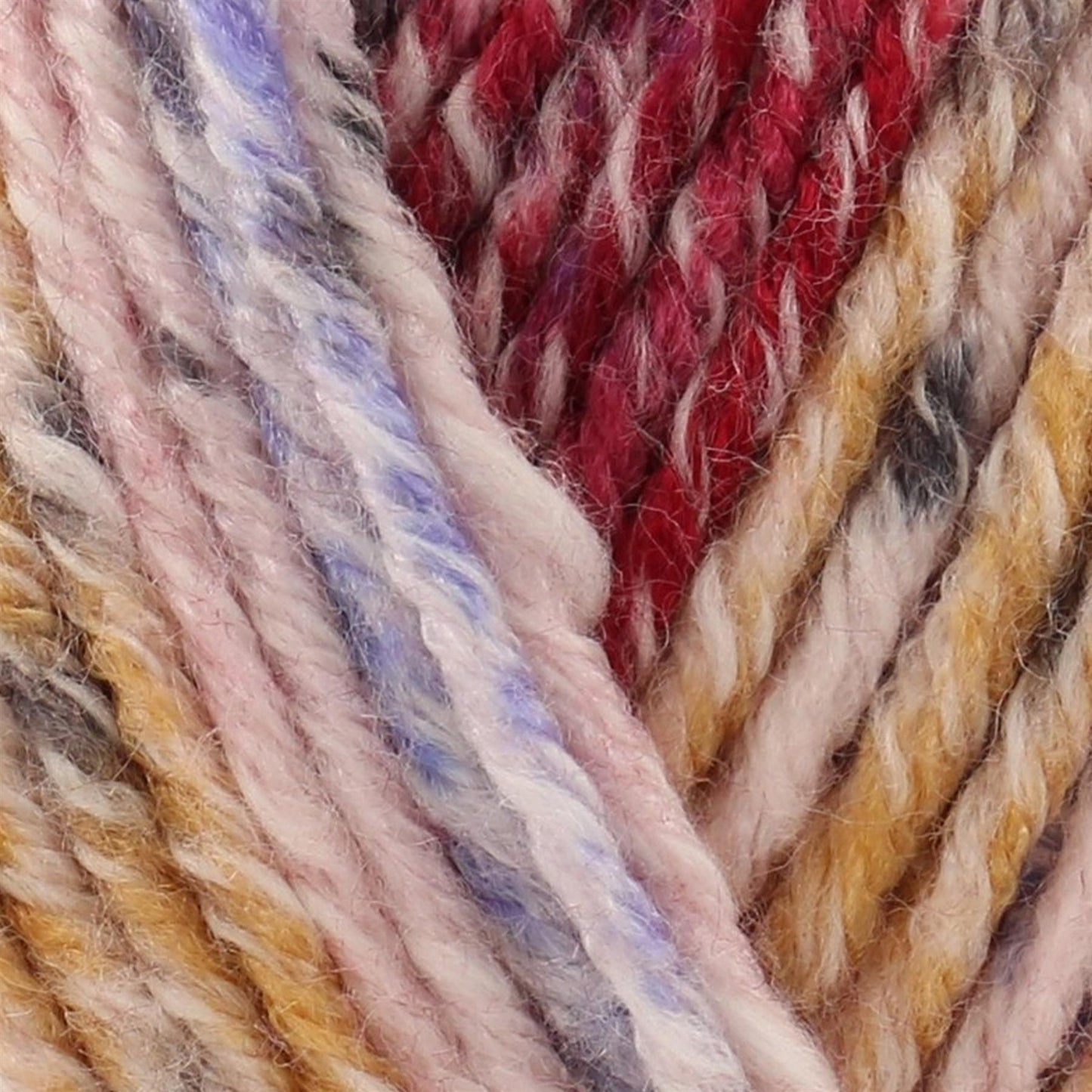 Drifter Yarn - 200m, 100g Aran
