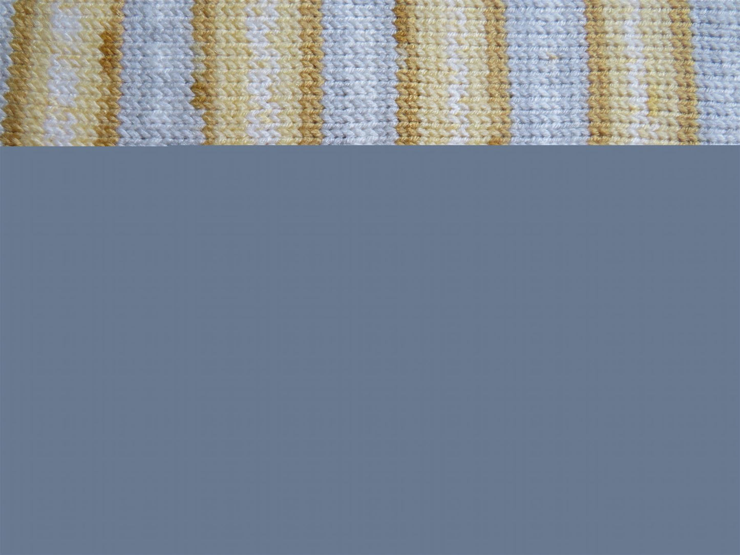 [Stylecraft] 2933760 Bambino Prints Hopscotch (3760) 100% Premium Acrylic Yarn - 100g Double Knit