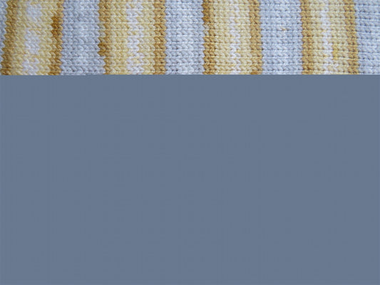 [Stylecraft] 2933760 Bambino Prints Hopscotch (3760) 100% Premium Acrylic Yarn - 100g Double Knit