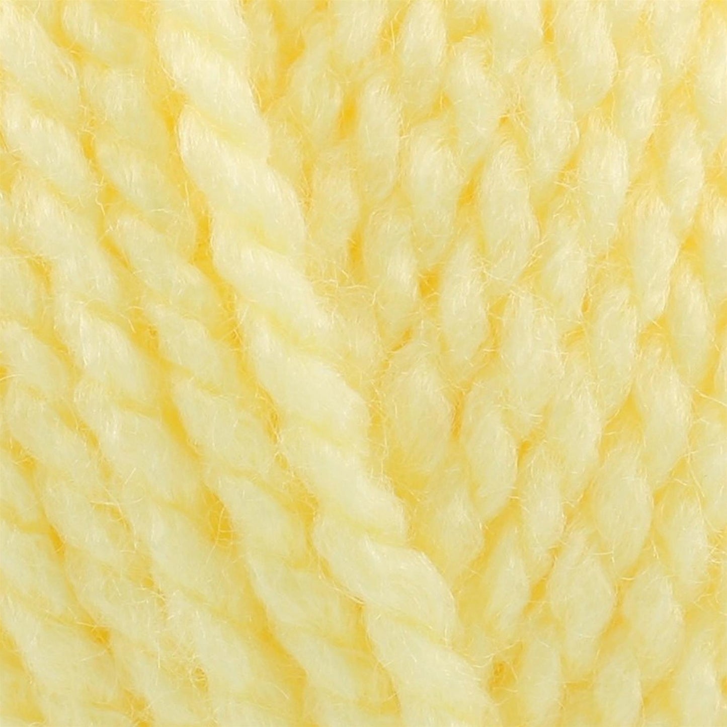 Big Value Baby Yarn - 152m, 100g Chunky