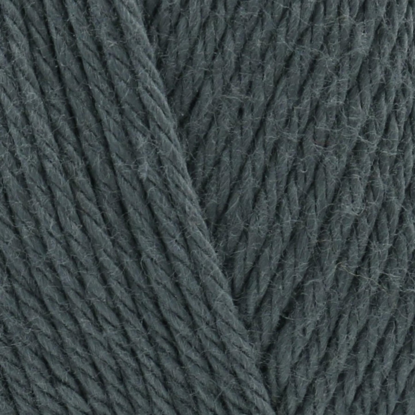 It's Pure Cotton