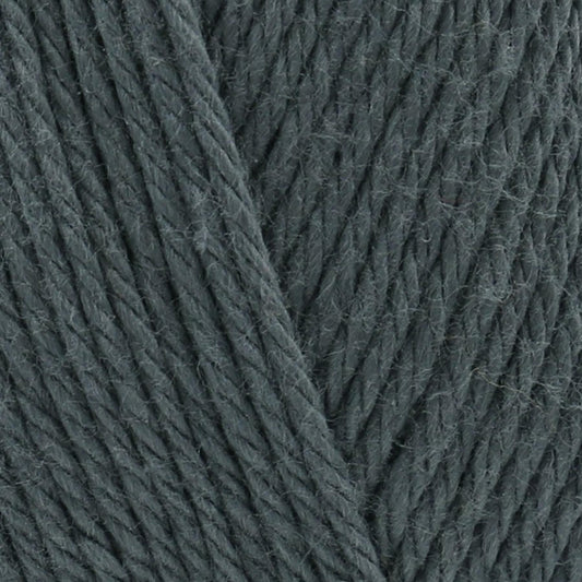 It's Pure Cotton