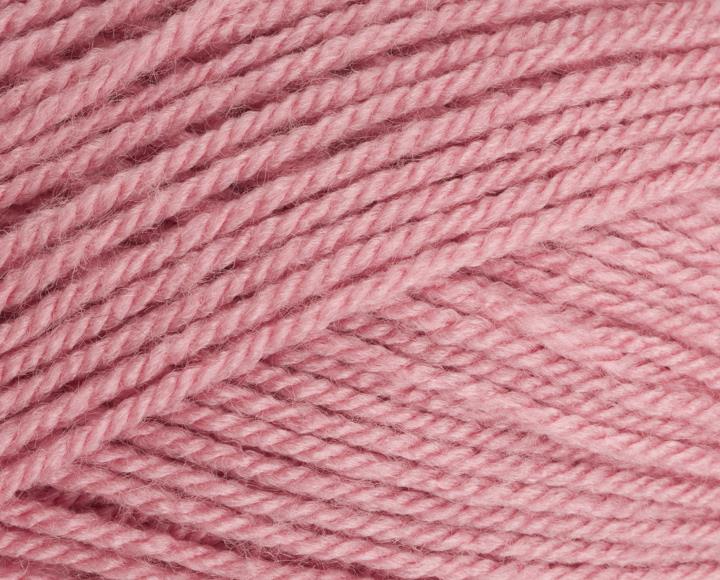 Special DK 100% Premium Acrylic Yarn - 100g Double Knit