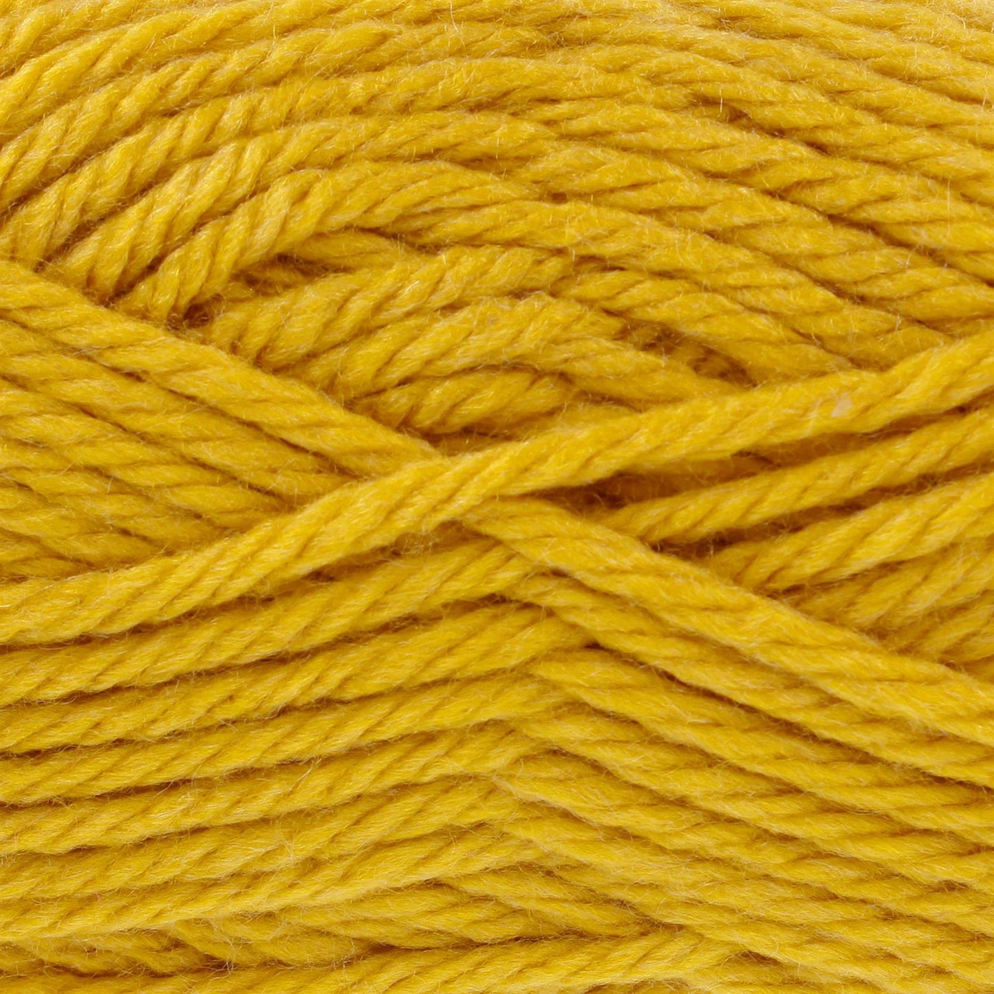 Big Value Yarn - 81m, 100g Super Chunky