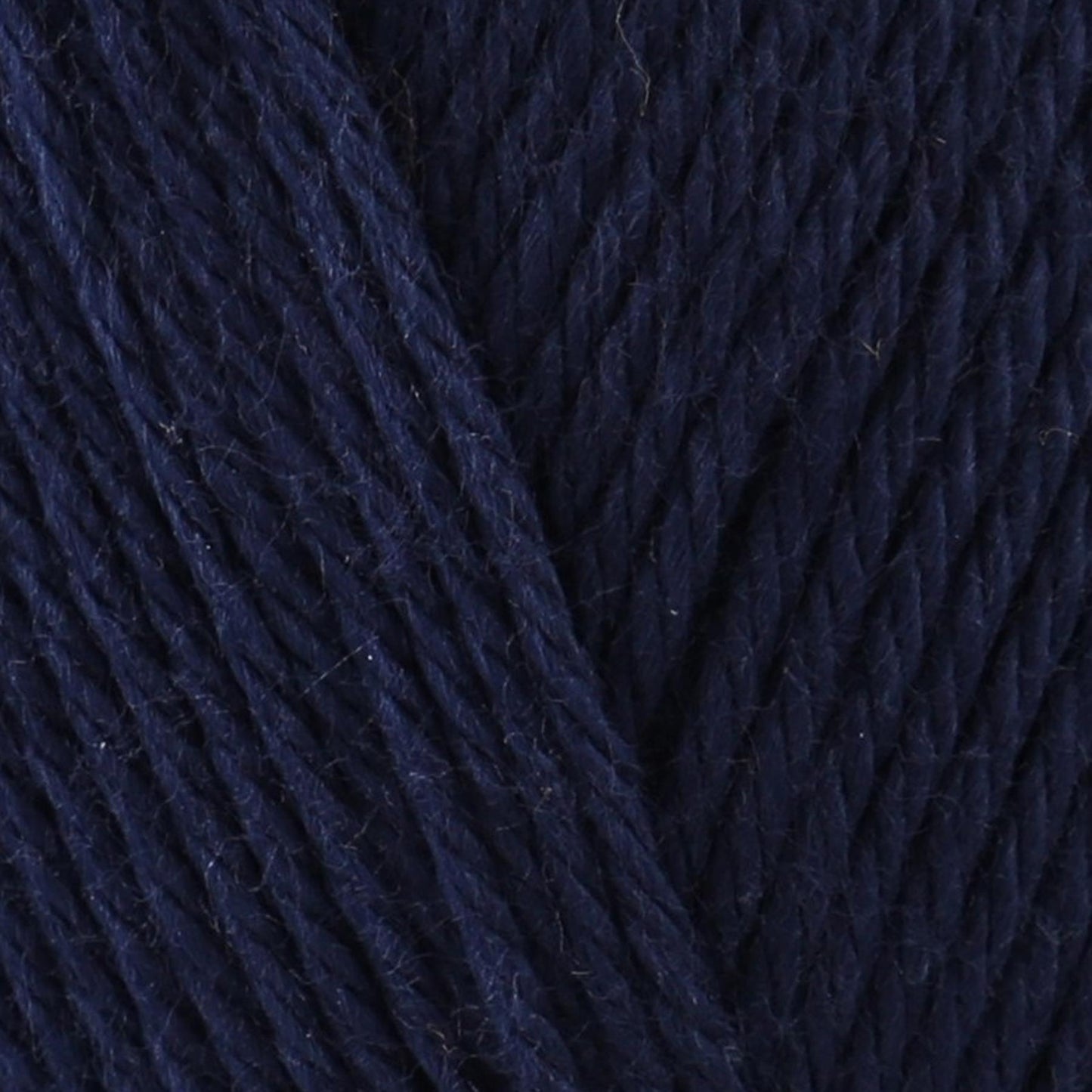 It's Pure Cotton