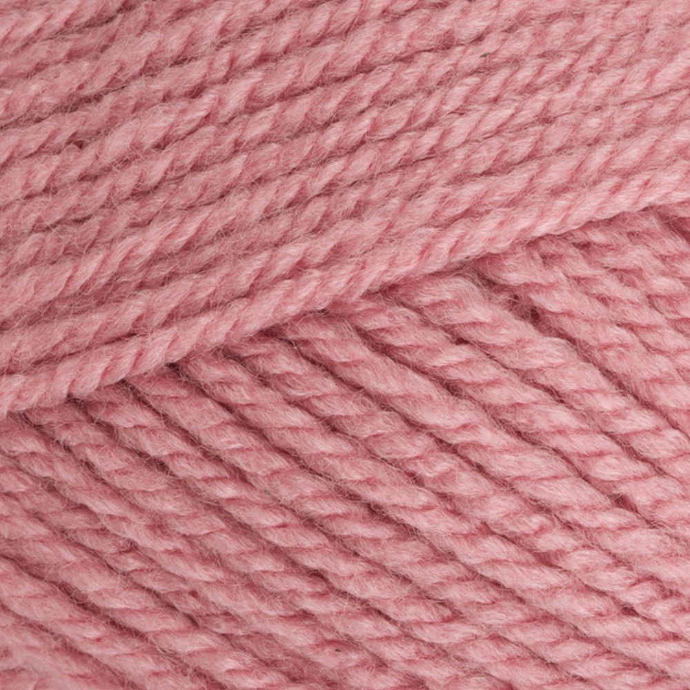 [Stylecraft] 9051080 Special Aran Pale Rose (1080) 100% Premium Acrylic Yarn - 100g Aran