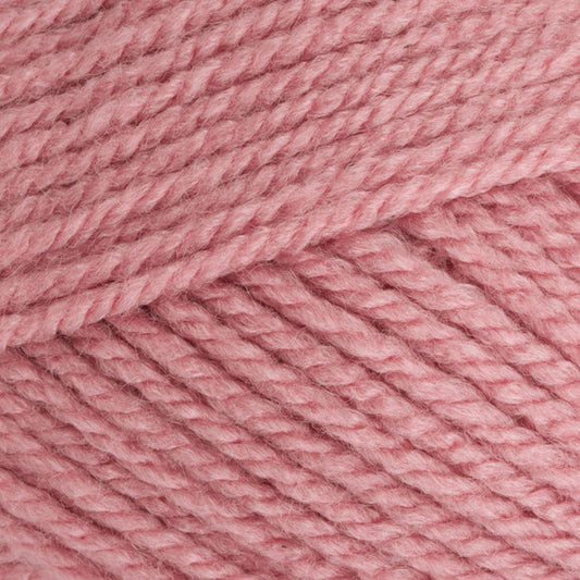 [Stylecraft] 9051080 Special Aran Pale Rose (1080) 100% Premium Acrylic Yarn - 100g Aran