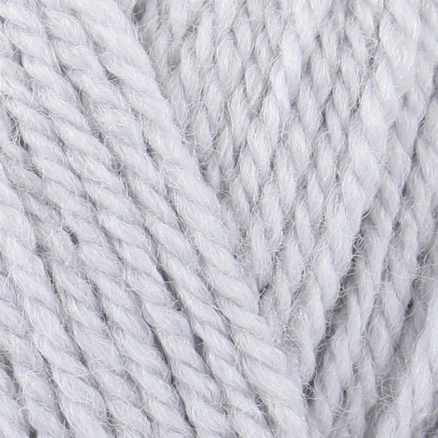 Big Value Baby Yarn - 145m, 50g Double Knit