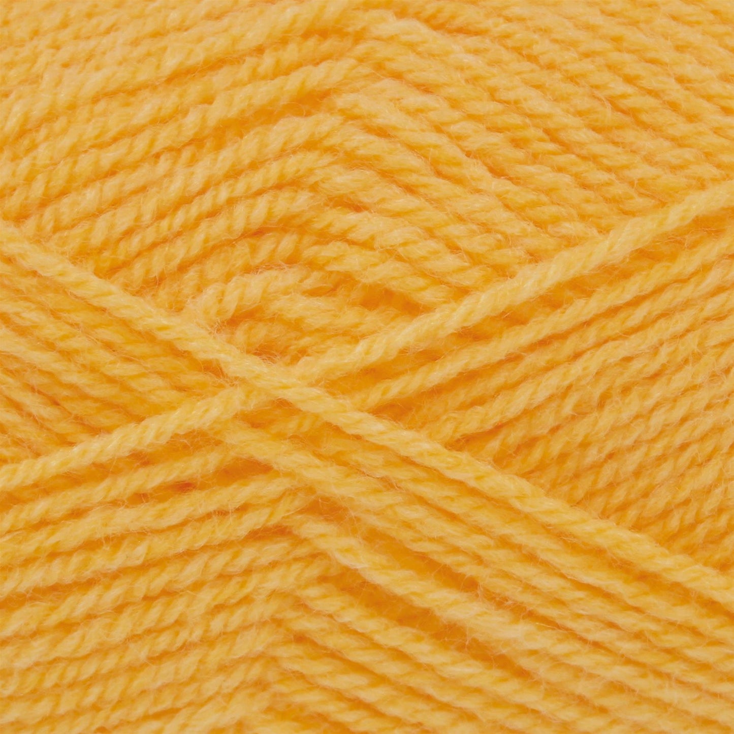 Big Value Yarn - 145m, 50g Double Knit