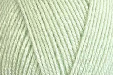 Special DK 100% Premium Acrylic Yarn - 100g Double Knit