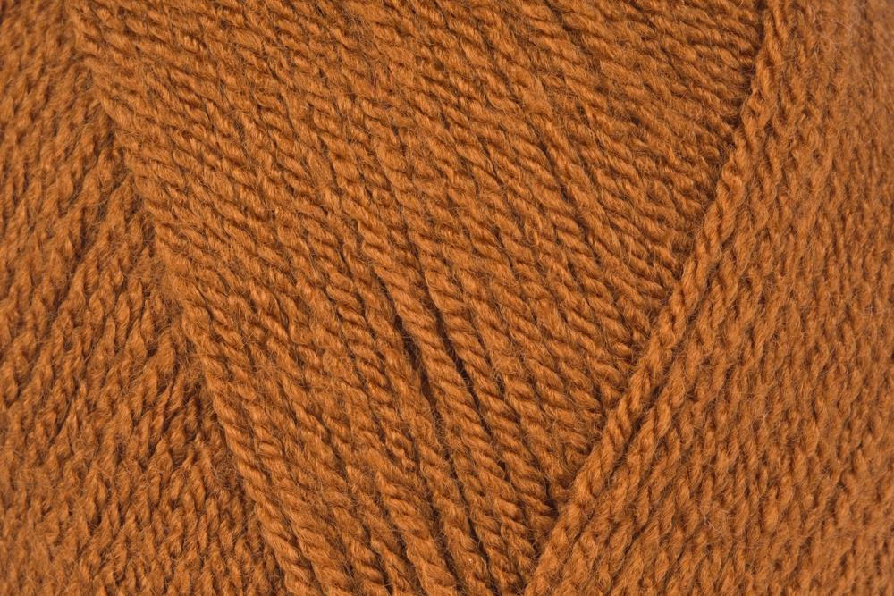 Special DK 100% Premium Acrylic Yarn - 100g Double Knit