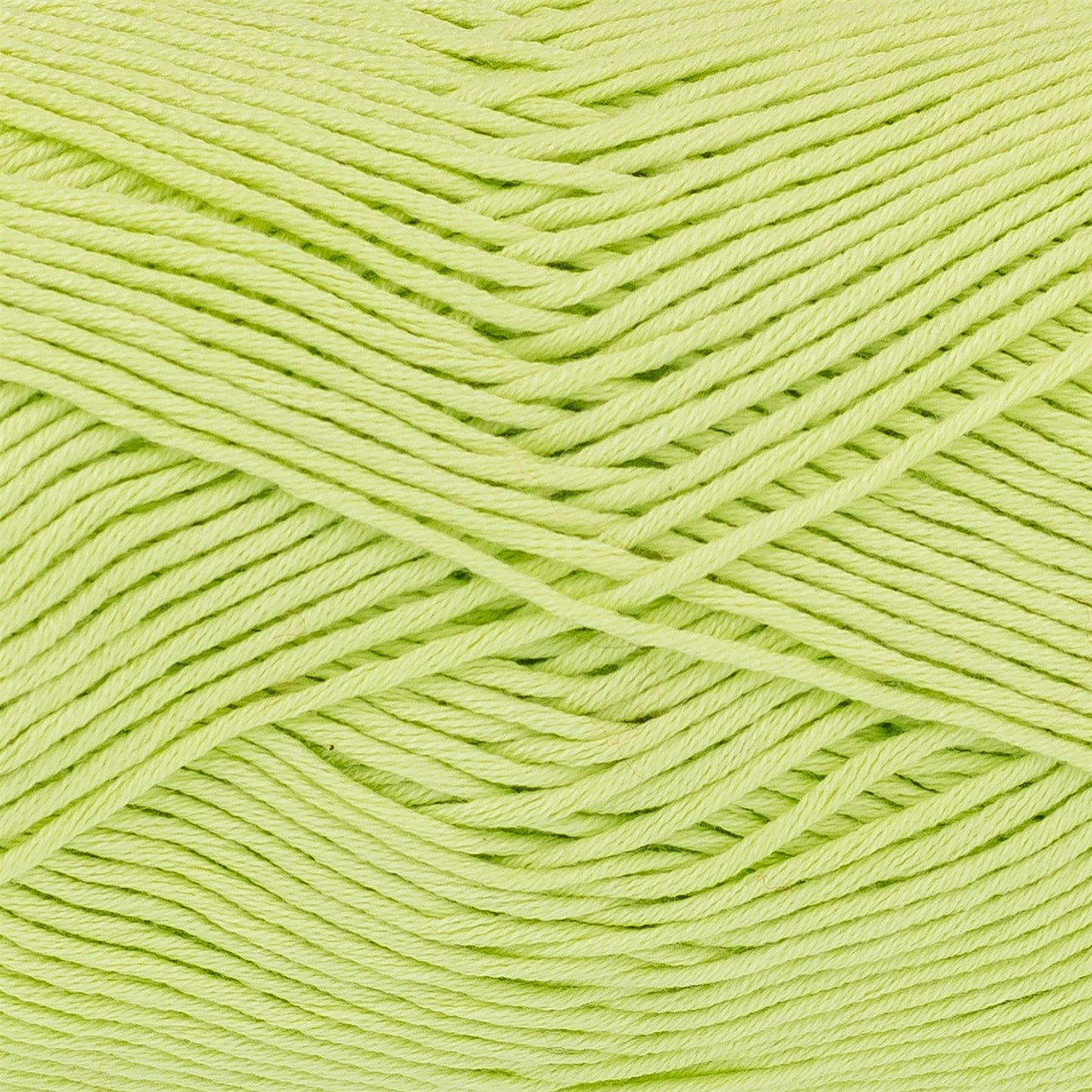 Bamboo Cotton Yarn - 230m, 100g Double Knit