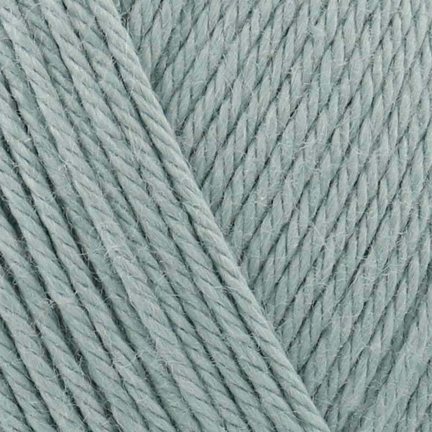 [Stylecraft] 2997164 Naturals Bamboo Cotton Bluestone (7164) 40% Cotton, 60% Bamboo Yarn - 100g Double Knit