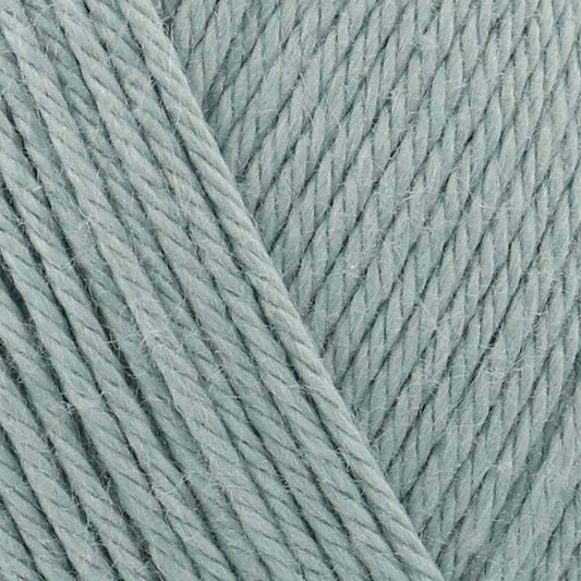 [Stylecraft] 2997164 Naturals Bamboo Cotton Bluestone (7164) 40% Cotton, 60% Bamboo Yarn - 100g Double Knit