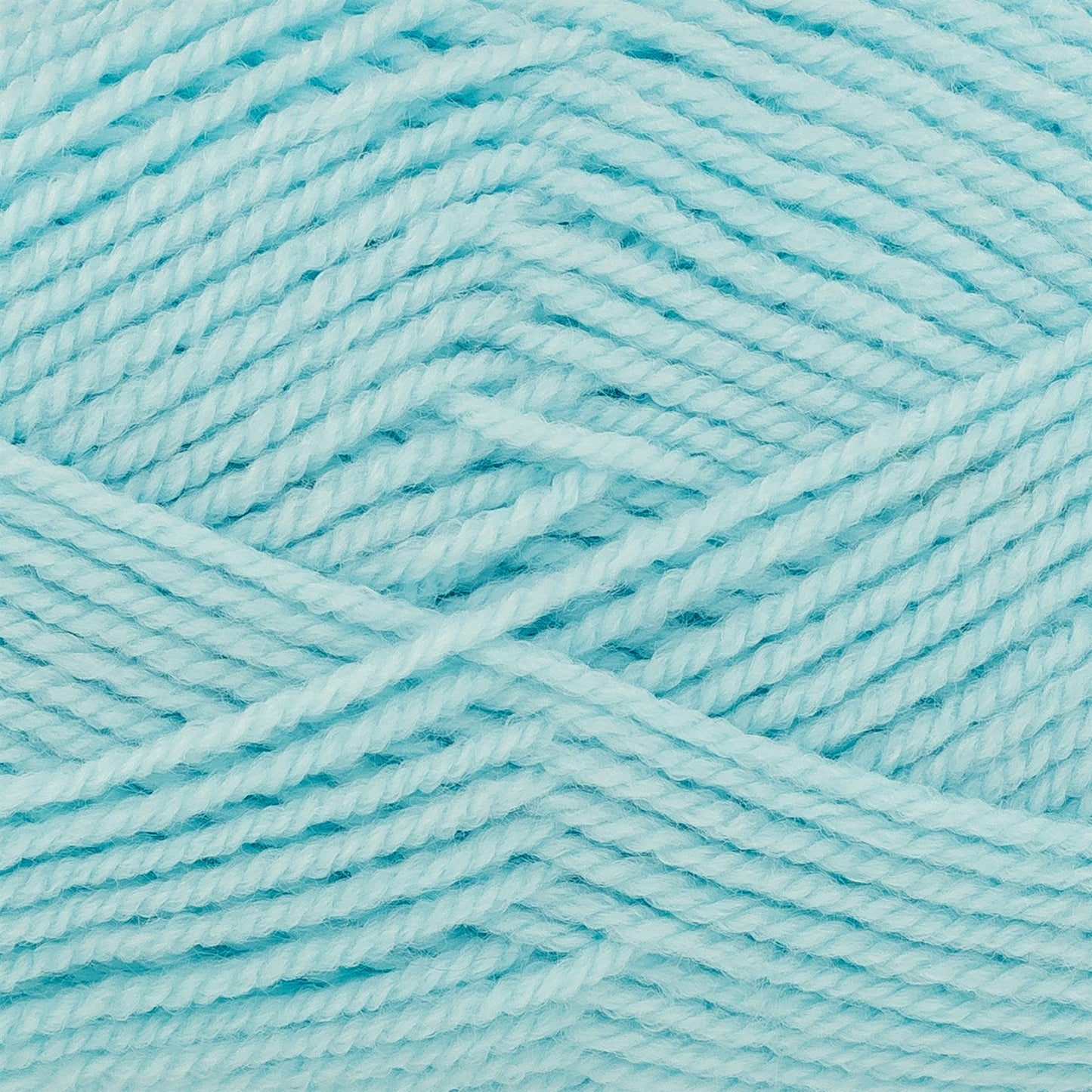 Big Value Baby Yarn - 145m, 50g Double Knit